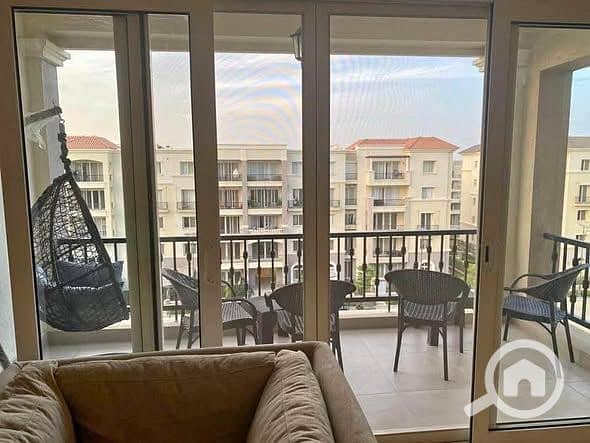 4 582394648_122182165784576666_6706937002799644632_n. jpg