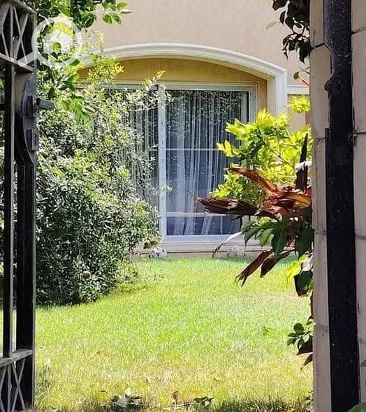 5 582110389_122169475334769364_8110808296465276166_n. jpg