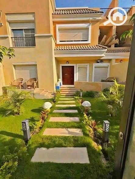 6 581444331_24913624888307307_1550663645660147741_n. jpg