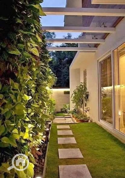 7 580839674_24913624891640640_8945473319356878081_n. jpg