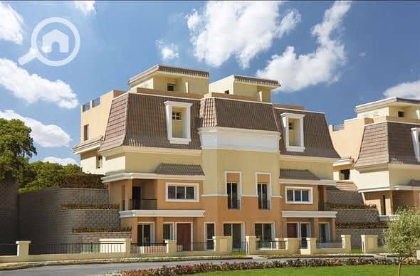 8 580119149_2048378189031393_3907958038697099284_n. jpg