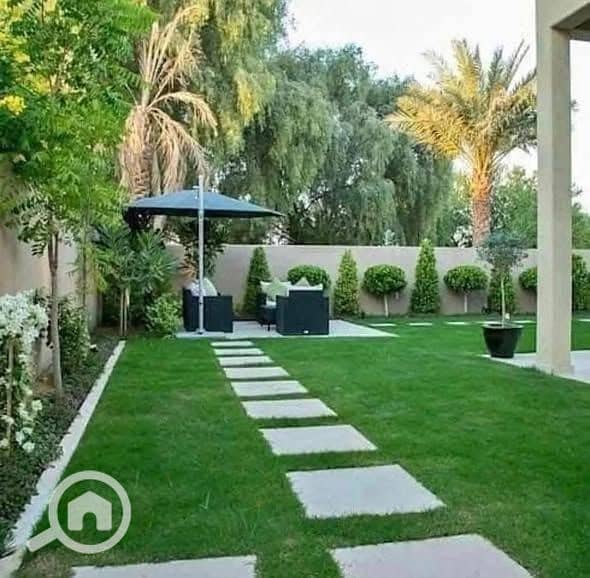 9 580037166_24913624941640635_2352859375692370186_n. jpg