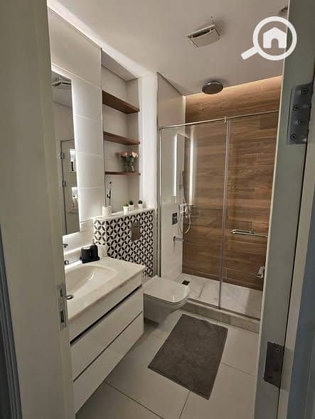 10 579979279_2395853930833420_545266528143823366_n. jpg