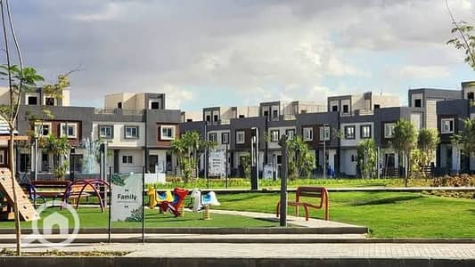 شقة 2 غرفة نوم للبيع في حدائق اكتوبر، الجيزة - 579405379_830203410062638_7488421948602706940_n. jpg شقة 2 غرفة نوم للبيع في حدائق اكتوبر، الجيزة - 579405379_830203410062638_7488421948602706940_n. jpg