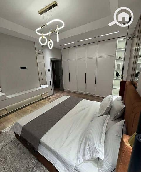 4 565768821_811549678506240_5552031490926762396_n. jpg