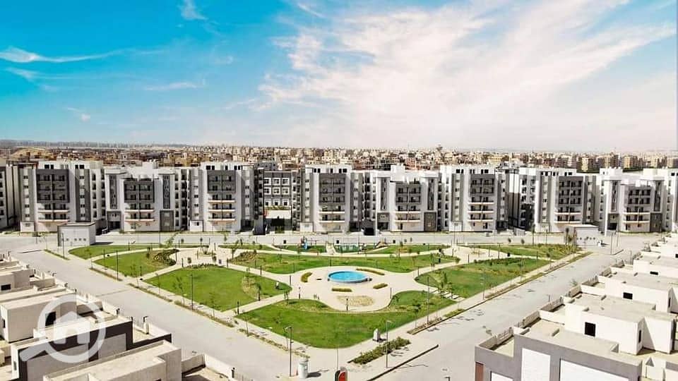 12 482347227_645690075093342_4939407619157579146_n. jpg