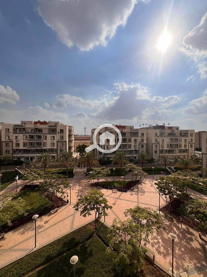 2 573339250_1846810756711348_726889154606921473_n. jpg