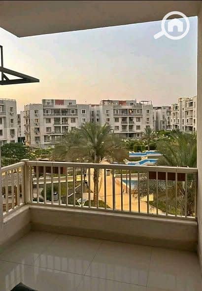 3 571459145_122160433910772553_111884143512536844_n. jpg