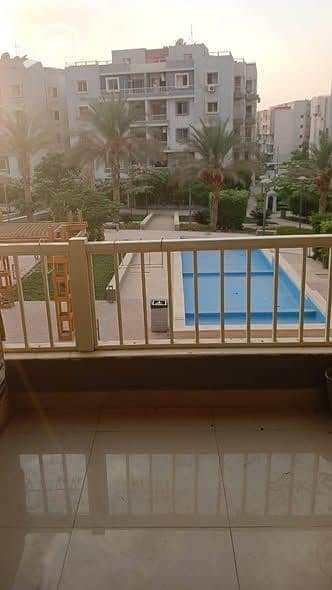 4 574312340_2562006240840399_6595013377006860756_n. jpg