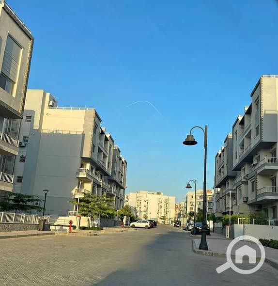 5 572200119_122160434072772553_9013201660557342458_n. jpg