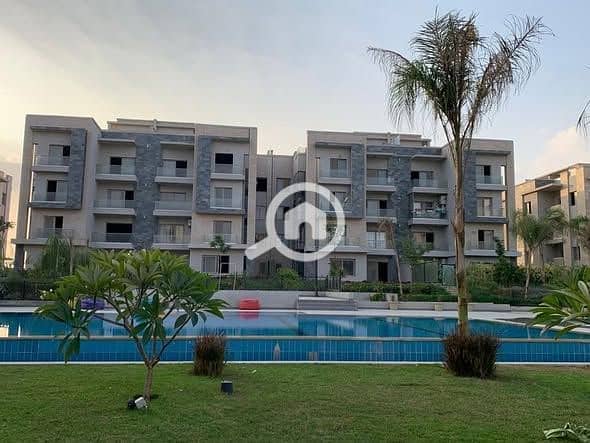 6 506853894_1022378713298527_1011287957417869470_n. jpg