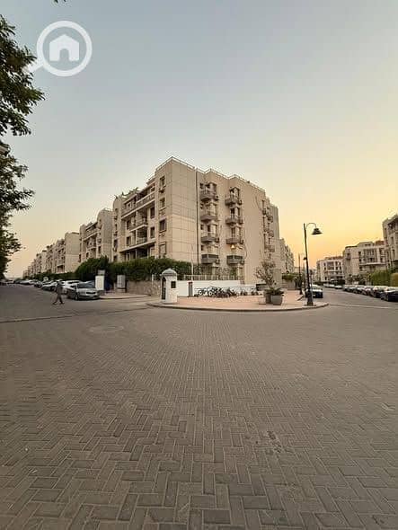 7 571195817_1505018670622727_1555813681415173827_n. jpg