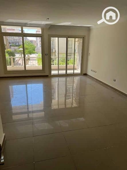 8 579342257_1375205227550010_1170204758264979237_n. jpg