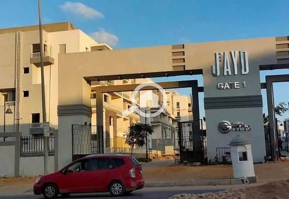 9 571273811_122160434132772553_2601342296149946444_n. jpg