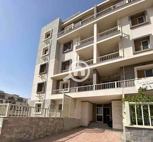 10 579976530_2233461540490755_8900333450209260350_n. jpg