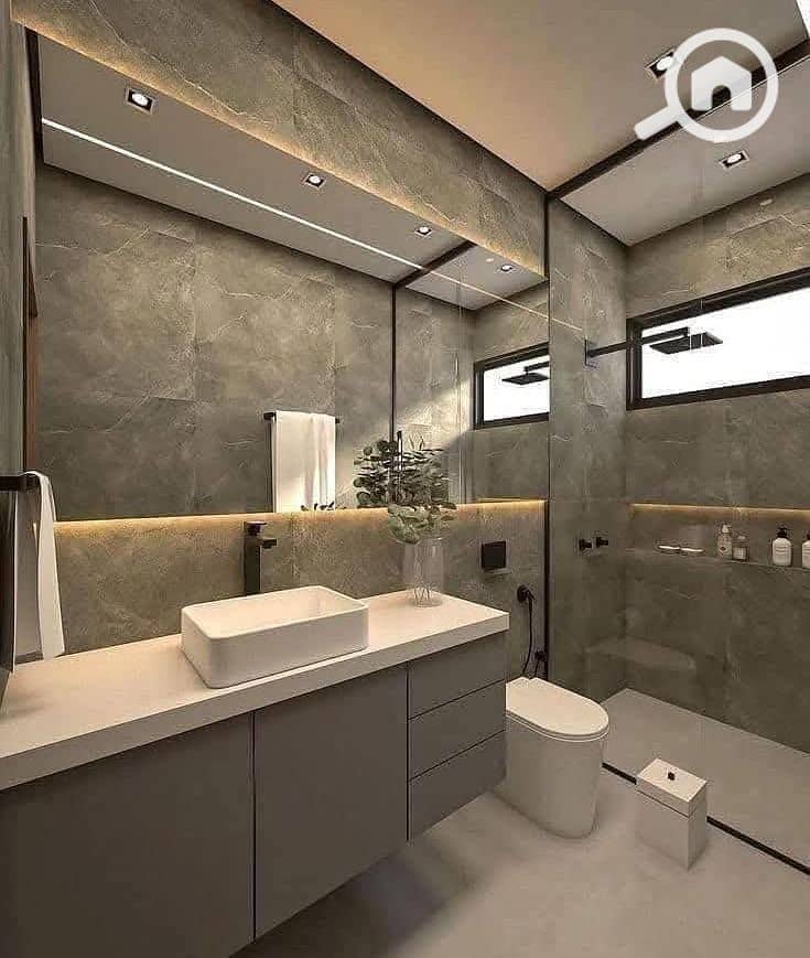 514344122_2119971568492498_1167067820712598961_n. jpg 514344122_2119971568492498_1167067820712598961_n. jpg