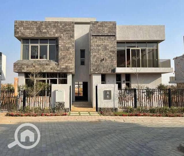 2 513070006_2119971431825845_4265334713659213048_n. jpg