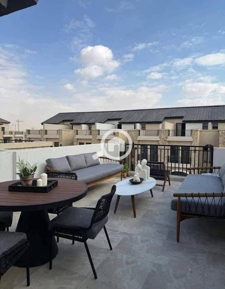 3 513471735_2119971601825828_5884943638515656724_n. jpg