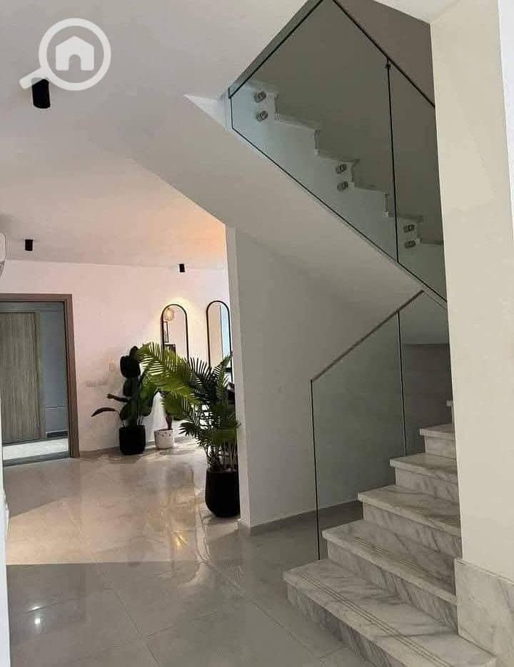 4 513914132_2119971478492507_2670712039932987498_n. jpg