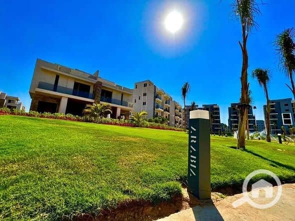 5 560319571_793576117058701_1617574037377504257_n. jpg