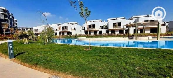 6 560550918_793576227058690_89192236943019983_n. jpg