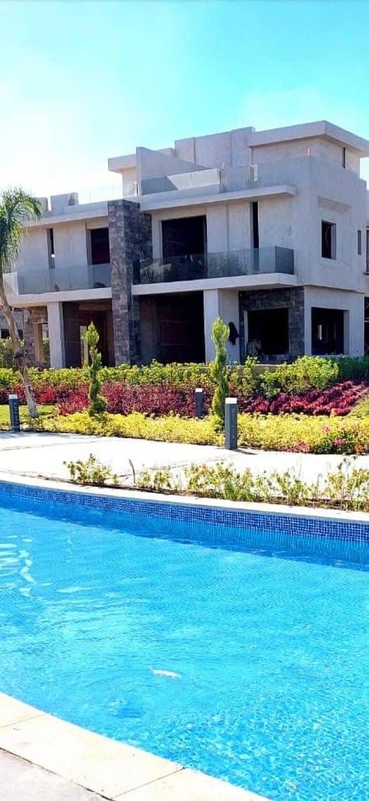 7 571996262_815341951205910_5547750865554731233_n. jpg