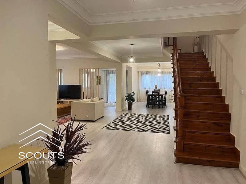 2 WhatsApp Image 2025-01-24 at 09.48. 18_5d4a7f97. jpg