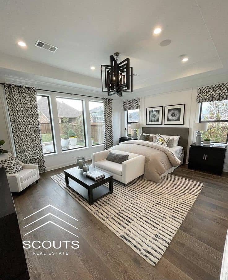 4 cfcd4e53-1d8d-4732-a3a3-d471ac3e5ed3. jpeg