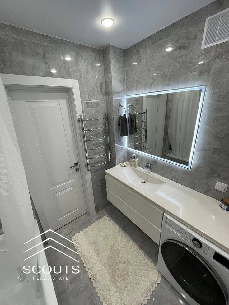 9 WhatsApp Image 2025-10-16 at 15.44. 27_9c1c2c69. jpg