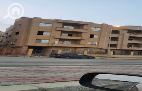 فلیٹ 3 غرف نوم للبيع في القاهرة الجديدة، القاهرة - 93a4ab7d-f2e0-4c83-ae07-8da6a336dde2. jpg