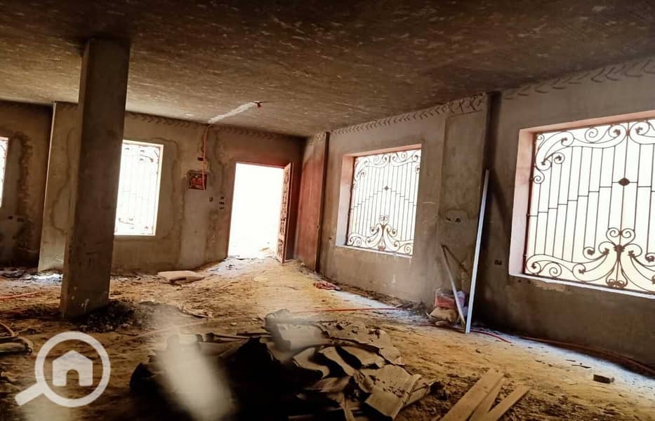 2 c9afac3f-ae89-4425-af7c-ebc6f5d63b2c. jpg