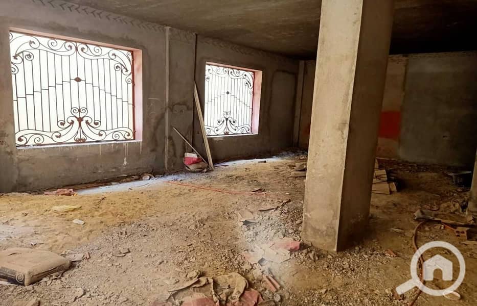 3 94d0e052-7784-4e2a-b102-6678720f61e1. jpg