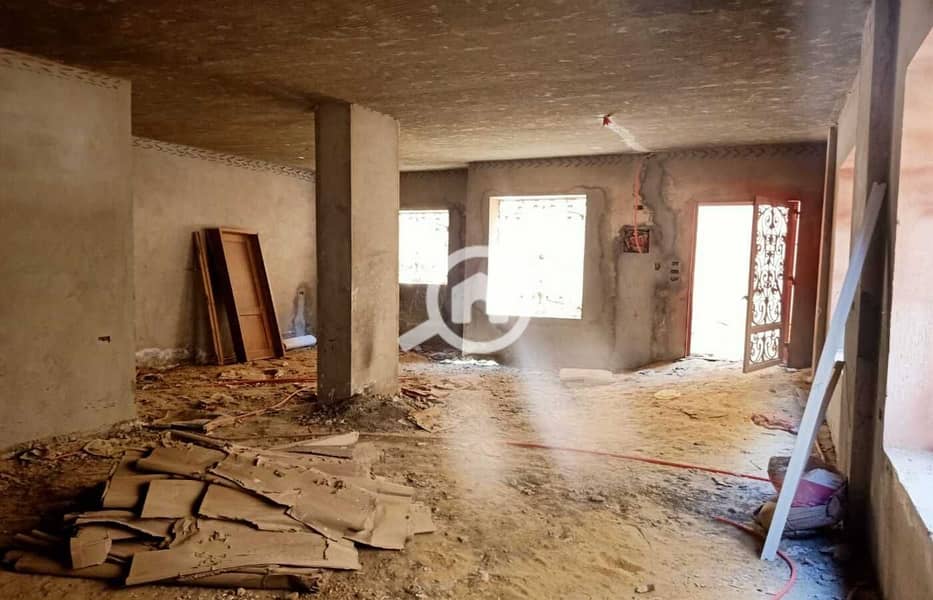 4 5c31d269-1c9f-4766-b5f8-714ec42bab30. jpg