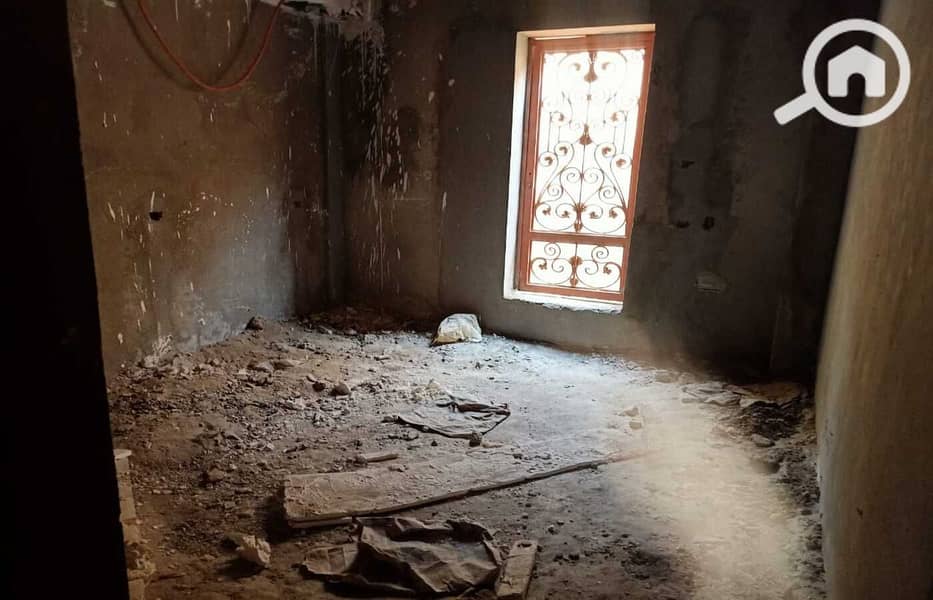 5 2f0a766e-b562-472f-94d6-204c665b23ac. jpg