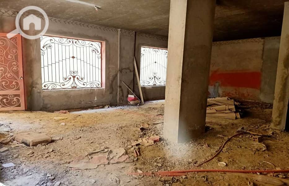 6 53aeb121-3cfa-4c0f-bc01-c6d48c00f87b. jpg