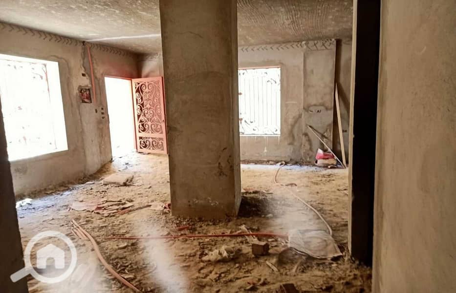 7 599b1659-8f23-4bb2-a206-1709a3eb901d. jpg