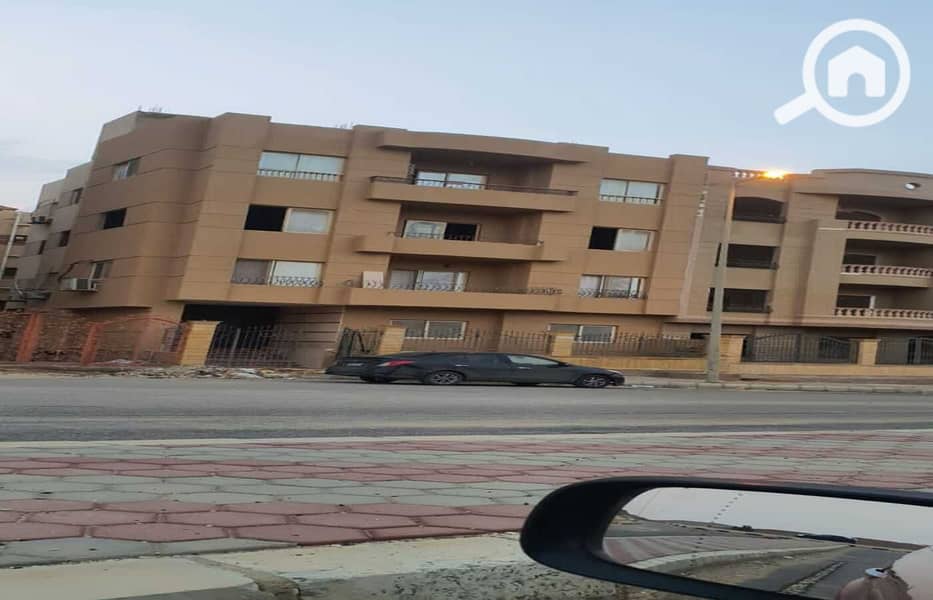 9 93a4ab7d-f2e0-4c83-ae07-8da6a336dde2. jpg