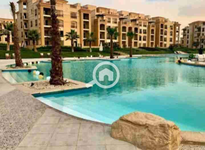 7 IMG_٢٠٢٥٠٩٢٧_١٧٢٠١٦. jpg