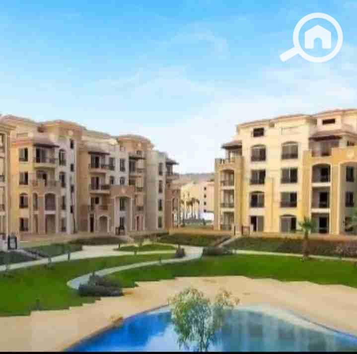 8 IMG_٢٠٢٥٠٩٢٧_١٧٠٩٢٦. jpg