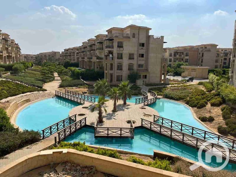 16 FB_IMG_1761149338594. jpg