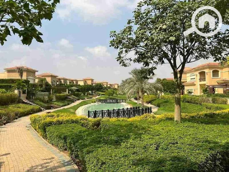 18 FB_IMG_1761279684456. jpg