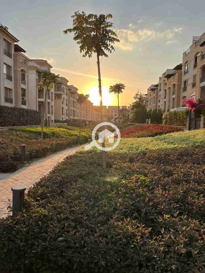 22 FB_IMG_1761149311292. jpg