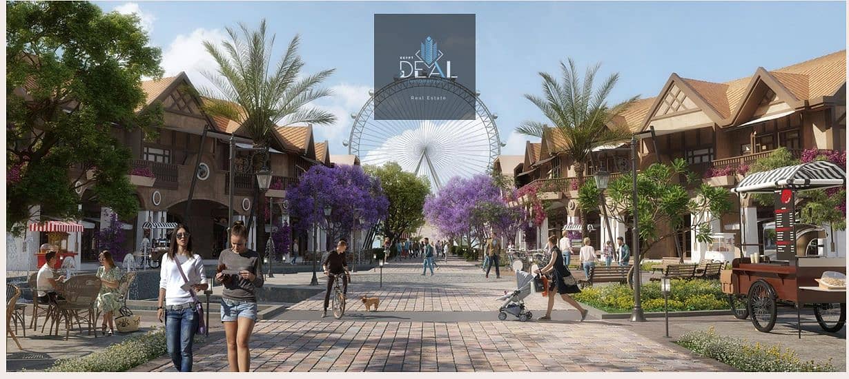 Screenshot 2025-10-20 142241. png Screenshot 2025-10-20 142241. png