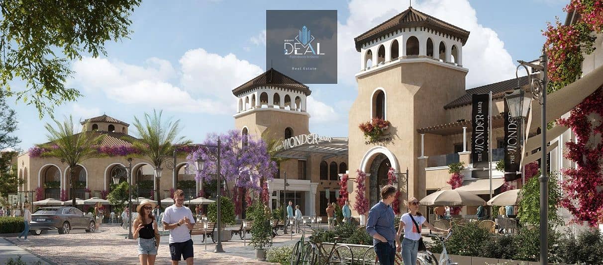 11 Screenshot 2025-10-20 141652. png