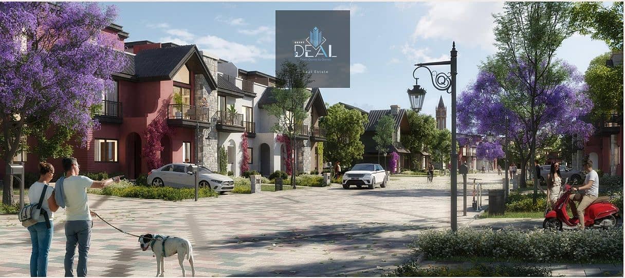 12 Screenshot 2025-10-20 142149. png