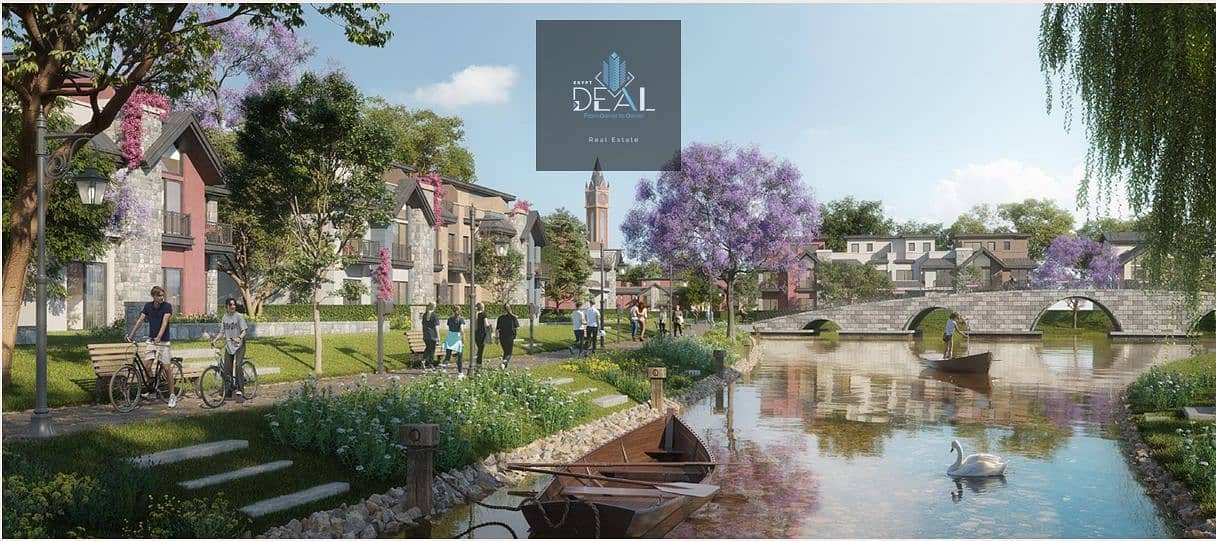 13 Screenshot 2025-10-20 142219. png