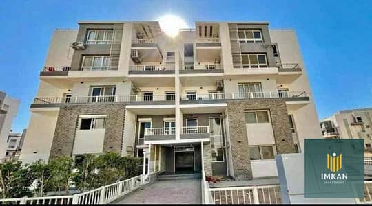 3 Bedroom Flat for Sale in New Cairo, Cairo - 514251522_654492824408501_1076947897142391815_n. jpg