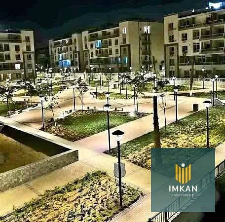 4 569097348_1129376046064482_4032577060732533449_n. jpg