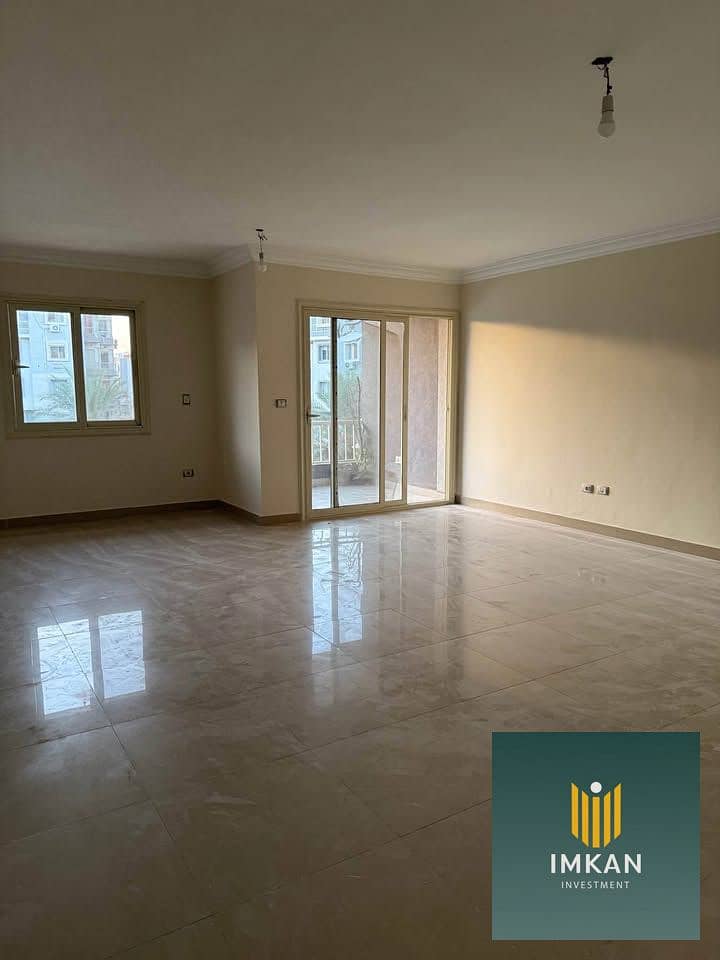 5 568375580_809437355330494_7556905477186908541_n. jpg