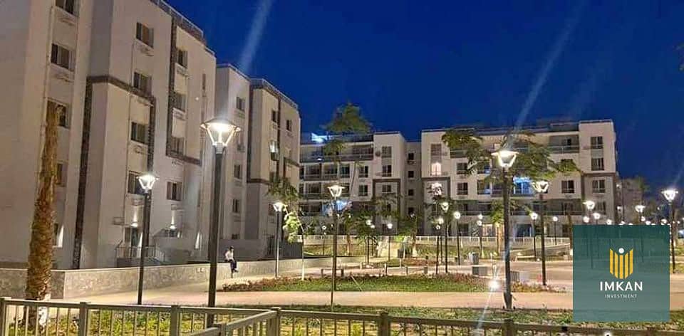 6 565613289_4133087276906933_8822841755993570606_n. jpg